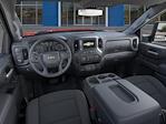 2024 Chevrolet Silverado 2500 Regular Cab 4WD, Pickup for sale #241914 - photo 15