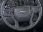 2024 Chevrolet Silverado 2500 Regular Cab 4WD, Pickup for sale #241914 - photo 19