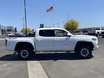 Used 2022 Toyota Tacoma TRD Off-Road Double Cab 4WD, Pickup for sale #242056A - photo 4