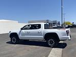 Used 2022 Toyota Tacoma TRD Off-Road Double Cab 4WD, Pickup for sale #242056A - photo 5