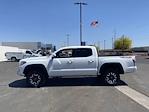 Used 2022 Toyota Tacoma TRD Off-Road Double Cab 4WD, Pickup for sale #242056A - photo 6