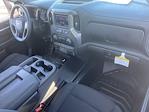 New 2024 Chevrolet Silverado 3500 Work Truck Double Cab 4WD, Reading SL Service Body Service Truck for sale #242092 - photo 17