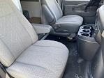 2023 Chevrolet Express 3500 RWD, Wabash Cargo Box Van for sale #242492 - photo 10