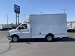 2023 Chevrolet Express 3500 RWD, Wabash Cargo Box Van for sale #242492 - photo 5