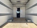 2023 Chevrolet Express 3500 RWD, Wabash Cargo Box Van for sale #242492 - photo 9