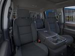 2024 Chevrolet Silverado 2500 Crew Cab 4WD, Pickup for sale #242628 - photo 16