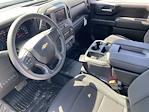 2024 Chevrolet Silverado 3500 Regular Cab 4WD, Knapheide Steel Service Body Service Truck for sale #242710 - photo 12