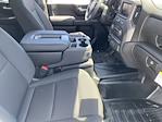 2024 Chevrolet Silverado 3500 Crew Cab 4WD, Royal Truck Body Contractor Body Contractor Truck for sale #242751 - photo 15