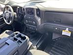 2024 Chevrolet Silverado 3500 Crew Cab 4WD, Royal Truck Body Contractor Body Contractor Truck for sale #242751 - photo 16