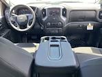 2024 Chevrolet Silverado 3500 Crew Cab 4WD, Royal Truck Body Contractor Body Contractor Truck for sale #242751 - photo 18