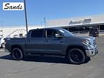 Used 2021 Toyota Tundra SR5 CrewMax Cab RWD, Pickup for sale #242908A - photo 1