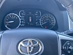 Used 2021 Toyota Tundra SR5 CrewMax Cab RWD, Pickup for sale #242908A - photo 27