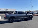 Used 2021 Toyota Tundra SR5 CrewMax Cab RWD, Pickup for sale #242908A - photo 2