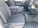 2024 Chevrolet Silverado 2500 Double Cab RWD, Royal Truck Body Service Body Service Truck for sale #242993 - photo 15