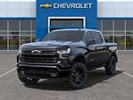 New 2024 Chevrolet Silverado 1500 RST Crew Cab 4WD, Pickup for sale #242997 - photo 6