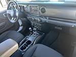 2020 Jeep Gladiator Crew Cab 4WD, Pickup for sale #243028B - photo 12