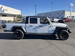 2020 Jeep Gladiator Crew Cab 4WD, Pickup for sale #243028B - photo 3