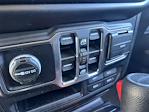 2020 Jeep Gladiator Crew Cab 4WD, Pickup for sale #243028B - photo 25