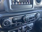 2020 Jeep Gladiator Crew Cab 4WD, Pickup for sale #243028B - photo 26