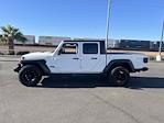 2020 Jeep Gladiator Crew Cab 4WD, Pickup for sale #243028B - photo 6