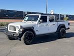 2020 Jeep Gladiator Crew Cab 4WD, Pickup for sale #243028B - photo 7