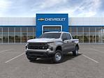 2024 Chevrolet Silverado 1500 Crew Cab 4WD, Pickup for sale #243040 - photo 8