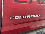 Used 2022 Chevrolet Colorado LT Crew Cab RWD, Pickup for sale #243098A - photo 5