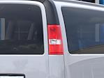 2024 Chevrolet Express 3500 RWD, Passenger Van for sale #243141 - photo 11