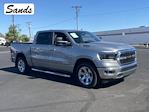 2022 Ram 1500 Crew Cab 4WD, Pickup for sale #243151A - photo 1