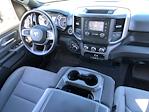 2022 Ram 1500 Crew Cab 4WD, Pickup for sale #243151A - photo 14