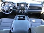 2022 Ram 1500 Crew Cab 4WD, Pickup for sale #243151A - photo 15