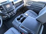 2022 Ram 1500 Crew Cab 4WD, Pickup for sale #243151A - photo 16