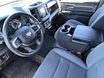 2022 Ram 1500 Crew Cab 4WD, Pickup for sale #243151A - photo 18