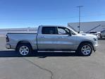 2022 Ram 1500 Crew Cab 4WD, Pickup for sale #243151A - photo 3