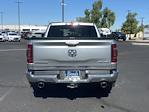 2022 Ram 1500 Crew Cab 4WD, Pickup for sale #243151A - photo 4