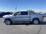 2022 Ram 1500 Crew Cab 4WD, Pickup for sale #243151A - photo 6