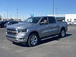 2022 Ram 1500 Crew Cab 4WD, Pickup for sale #243151A - photo 7