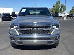 2022 Ram 1500 Crew Cab 4WD, Pickup for sale #243151A - photo 8