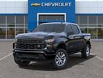 2024 Chevrolet Silverado 1500 Crew Cab 4WD, Pickup for sale #243153 - photo 6