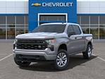 2024 Chevrolet Silverado 1500 Crew Cab 4WD, Pickup for sale #243171 - photo 6