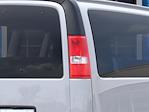 New 2024 Chevrolet Express 3500 LS RWD, Passenger Van for sale #243181 - photo 11