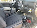 New 2024 Chevrolet Silverado 3500 Work Truck Regular Cab 4WD, Service Truck for sale #243196 - photo 15