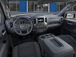 2024 Chevrolet Silverado 1500 Crew Cab 4WD, Pickup for sale #243239 - photo 15