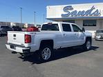 2019 Chevrolet Silverado 2500 Crew Cab SRW 4WD, Pickup for sale #243645A - photo 2