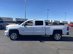 2019 Chevrolet Silverado 2500 Crew Cab SRW 4WD, Pickup for sale #243645A - photo 6