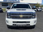 2019 Chevrolet Silverado 2500 Crew Cab SRW 4WD, Pickup for sale #243645A - photo 8