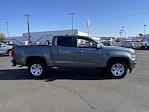 2022 Chevrolet Colorado Crew Cab RWD, Pickup for sale #243682A - photo 3