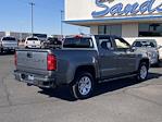 2022 Chevrolet Colorado Crew Cab RWD, Pickup for sale #243682A - photo 2