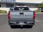 2022 Chevrolet Colorado Crew Cab RWD, Pickup for sale #243682A - photo 4