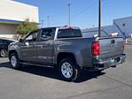 2022 Chevrolet Colorado Crew Cab RWD, Pickup for sale #243682A - photo 5